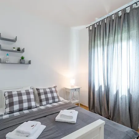 Donato With Jacuzzi וילה זאדאר