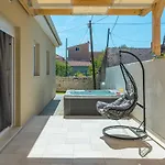 Villa Donato With Jacuzzi *