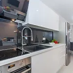 Villa Donato With Jacuzzi Zadar