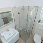 Donato With Jacuzzi Villa