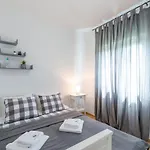 Donato With Jacuzzi Villa Zadar